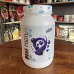 BEEF PROTEIN SHARK 900G