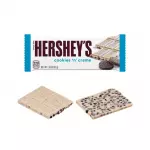 Hershey's