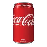 Coca-Cola Original