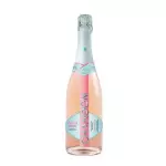 Chandon Delice Rose