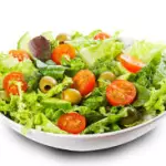 Salada Mix