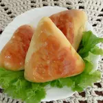 Esfirra (Unidade)