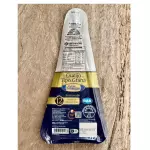 QUEIJO GRANA PADANO 12 MESES