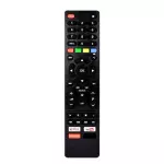CONTROLE P/TV PHILCO LE-7253