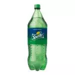 Sprite - 2 L