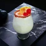 Piña Colada