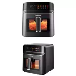 HISENSE 6.7