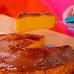 Quesillo