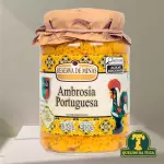 Ambrosia