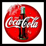 coca cola 1.5 L