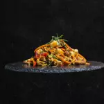 Yakisoba