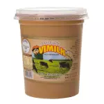 -281-LEITE VIMILK POTE 700g $25.50
