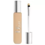 Dior Flash Perfector Concealer