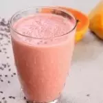 MAMÃO