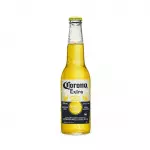Corona