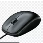 Mouse com fio