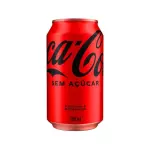 Coca-Cola Zero