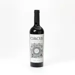 VINO CIRCUS CABERNET SAUVIGNON