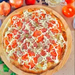 Pizzaiolo