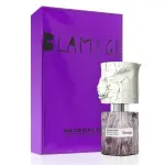 BLAMAGE NASOMATTO