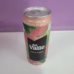 Suco Del Valle Goiaba - Lata 290ml