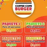 Paquete 1