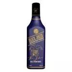 Black Joker Blueberry 980Ml