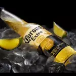 Cerveza de 1/2 (355ml)