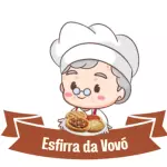 Sweet - Doce de Leite e Coco