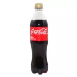 Coca cola 500 ml