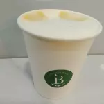 Capuccino
