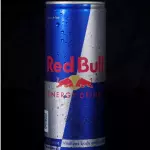 Redbull