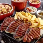 Picanha do Farol