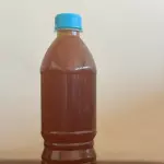 Té negro
