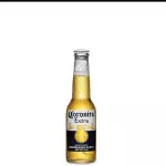 Coronita