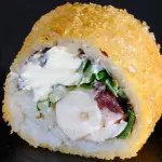 Tako furay (apanado)119