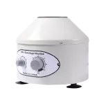 Centrifuga De Plasma