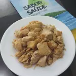 Porções Individuais