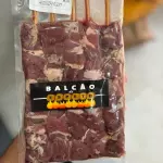 FRALDINHA