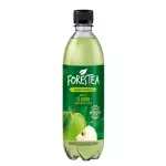 Forestea te Verde