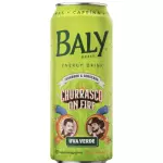 BALY UVA VERDE 473ML(copy)