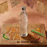 soda bretaña