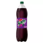 Sukita Uva 2L