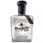 Don julio 70 750ml