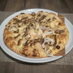 Mix de hongos