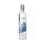 VODKA ROMANOSKY 750ML