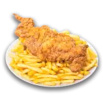 Broaster