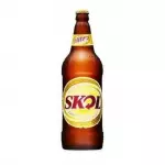 SKOL