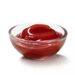 Ketchup