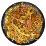 LO MEIN SICHUAN